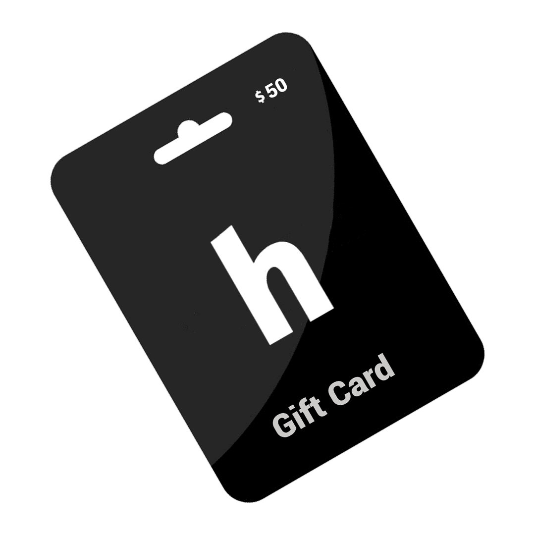 2500 EGY in Gifts Cards