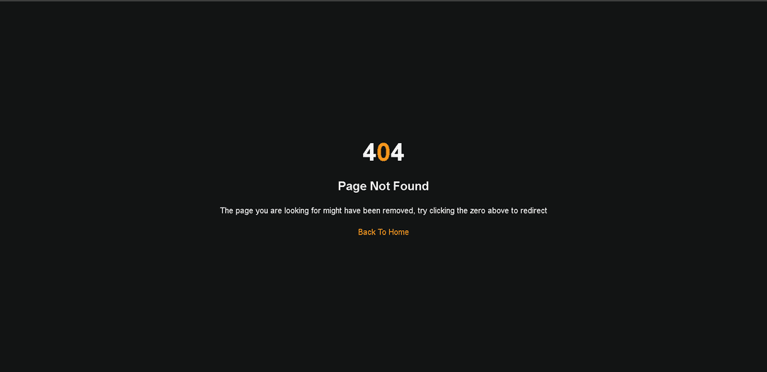 Error_404
