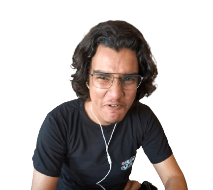 stupid fohlok
