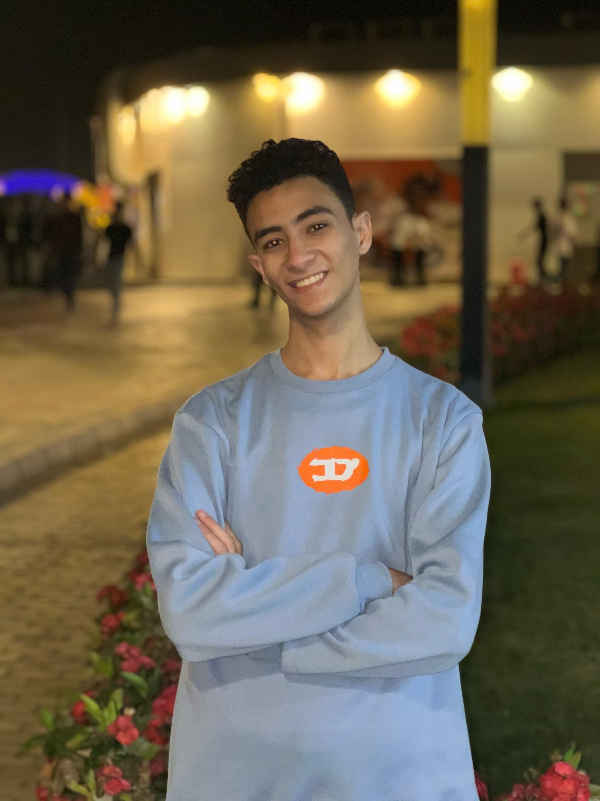 Naderimage