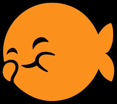 Chucklefish 