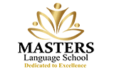 Masters Language School
