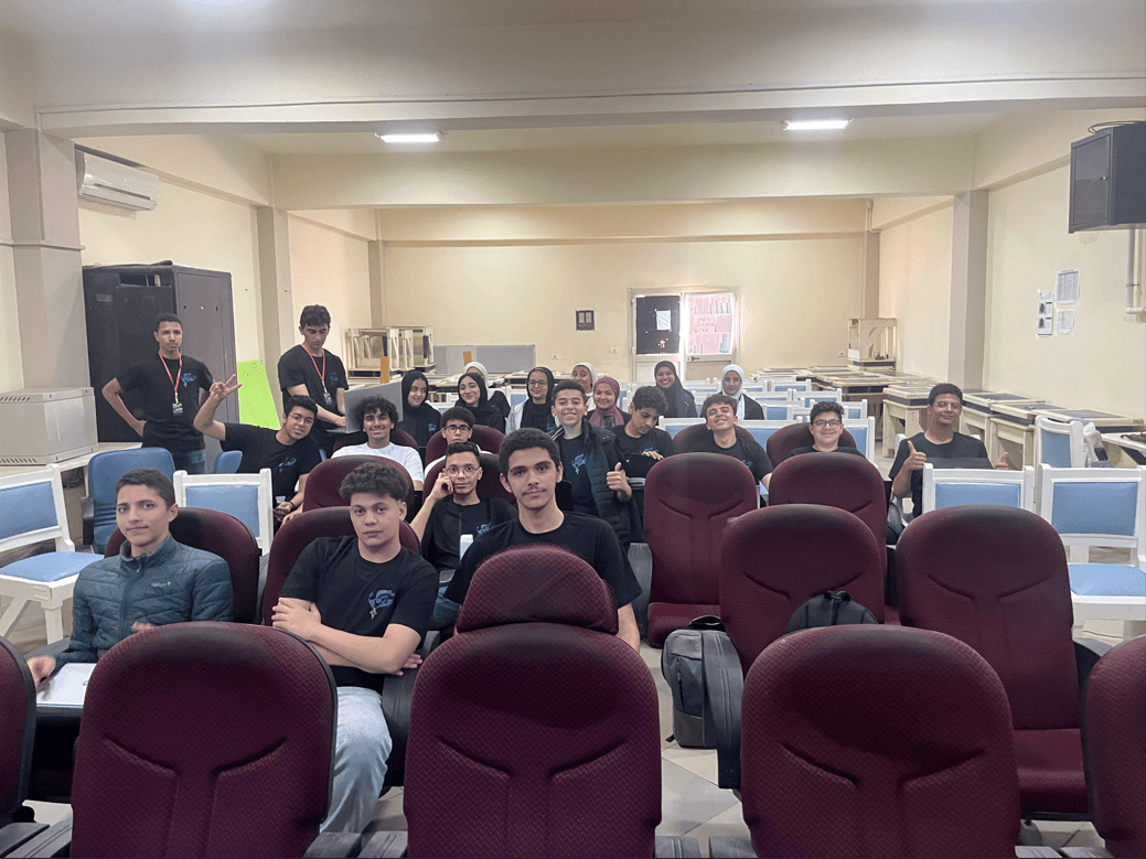 Hackthons Image