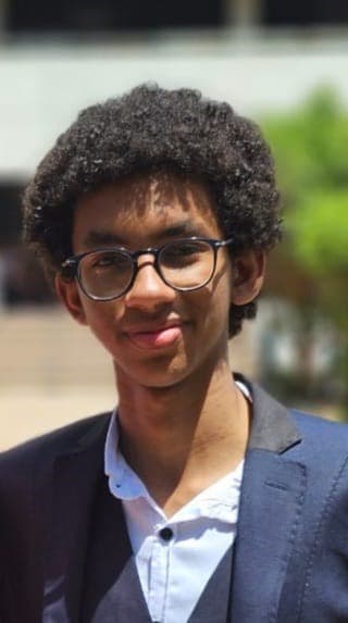 Mohmed Ramadan 